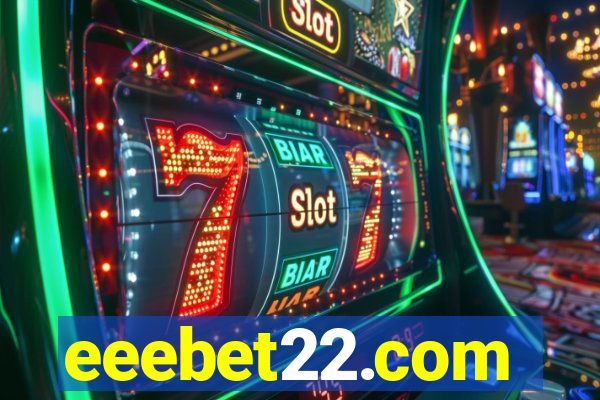 eeebet22.com