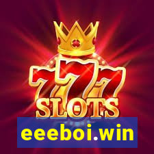 eeeboi.win