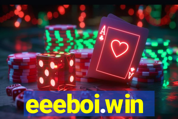 eeeboi.win