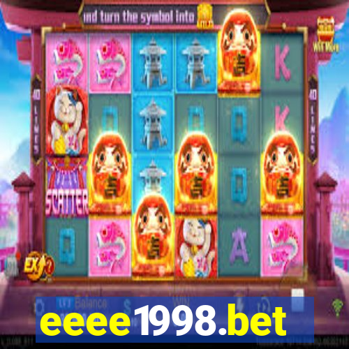 eeee1998.bet