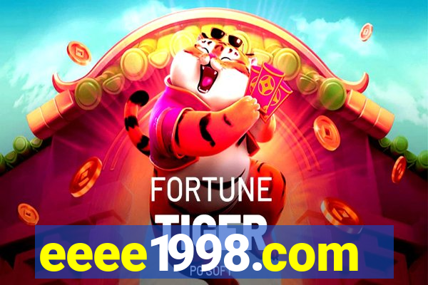 eeee1998.com