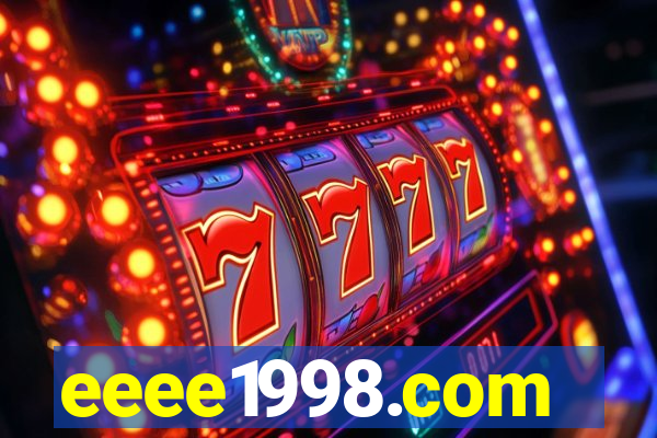 eeee1998.com
