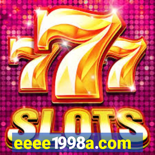 eeee1998a.com