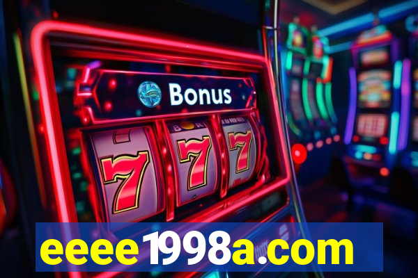 eeee1998a.com