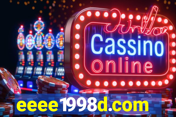 eeee1998d.com