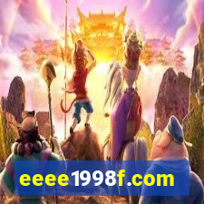 eeee1998f.com