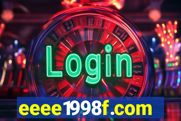 eeee1998f.com