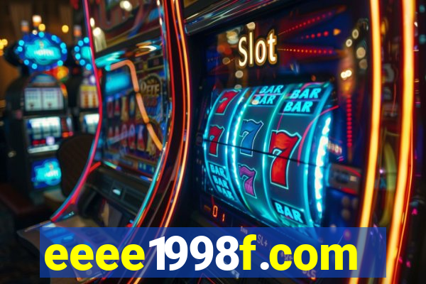 eeee1998f.com