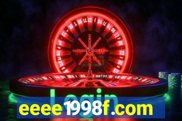eeee1998f.com