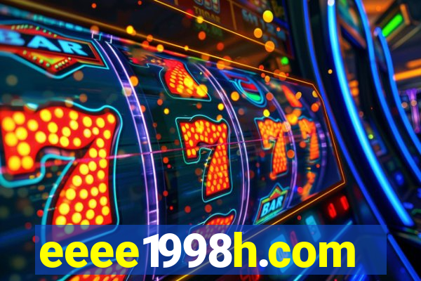 eeee1998h.com