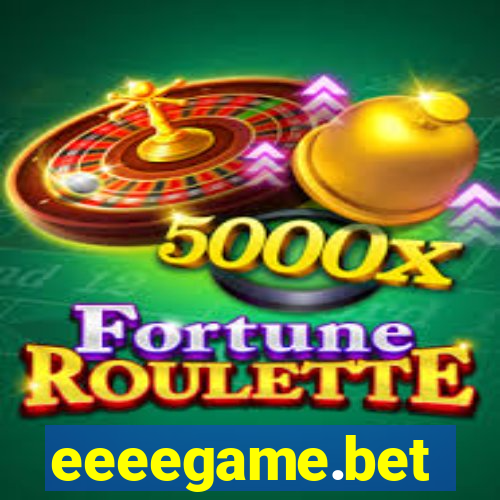 eeeegame.bet