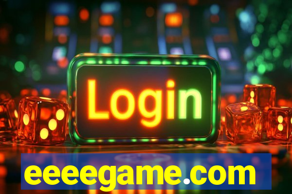 eeeegame.com