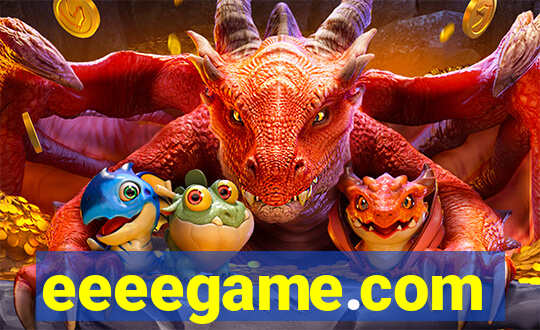 eeeegame.com