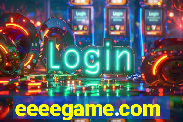 eeeegame.com