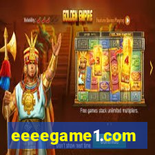 eeeegame1.com
