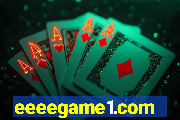 eeeegame1.com