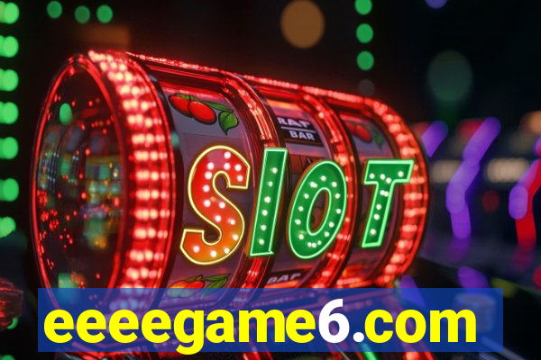 eeeegame6.com