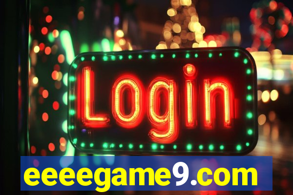 eeeegame9.com