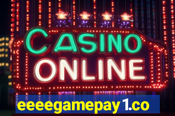 eeeegamepay1.com