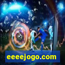 eeeejogo.com