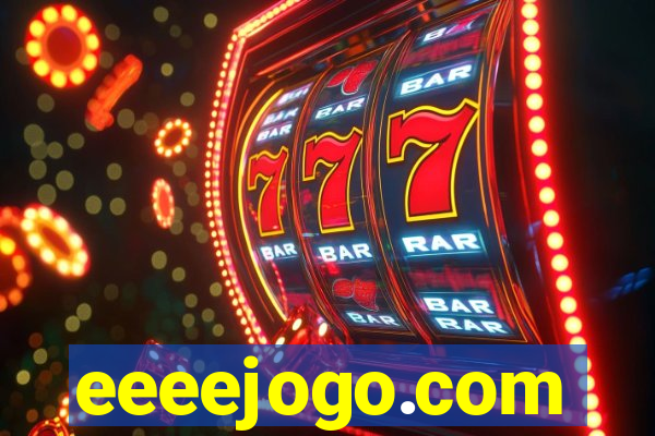 eeeejogo.com