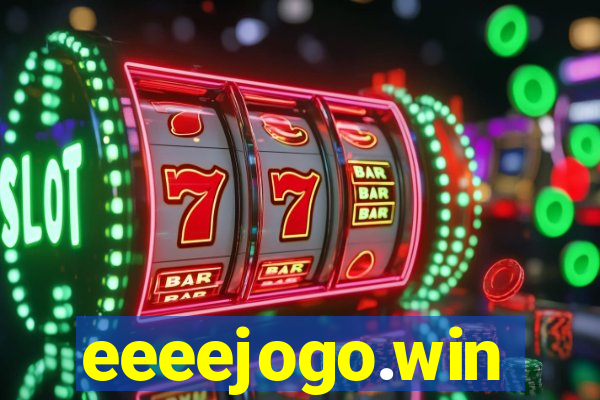 eeeejogo.win