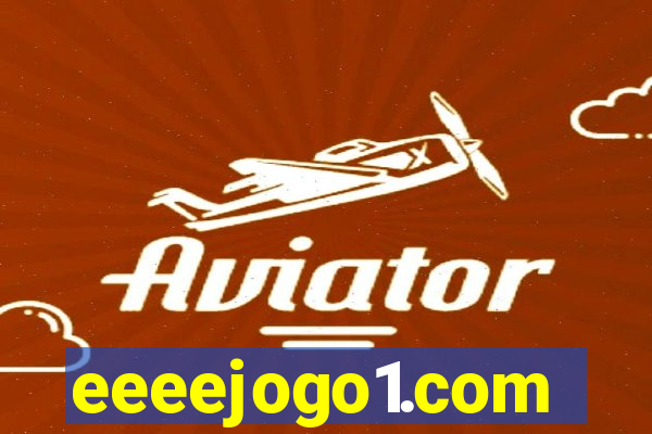 eeeejogo1.com