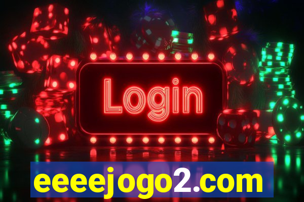 eeeejogo2.com