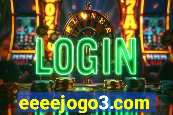 eeeejogo3.com