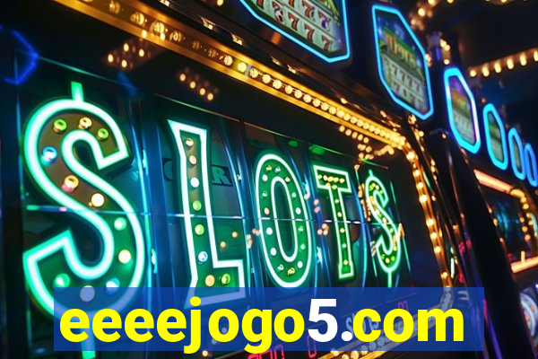 eeeejogo5.com