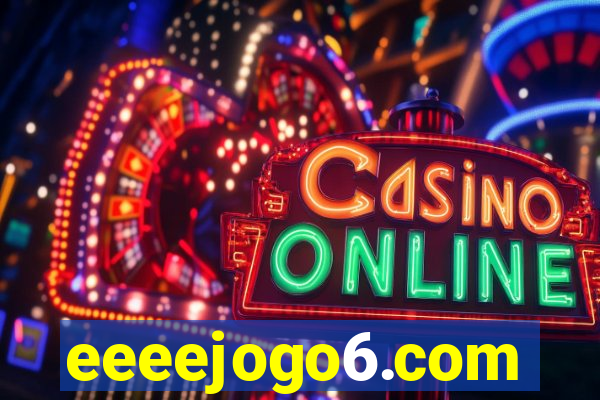 eeeejogo6.com