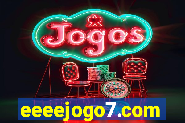 eeeejogo7.com