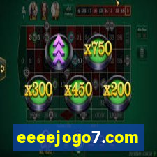 eeeejogo7.com