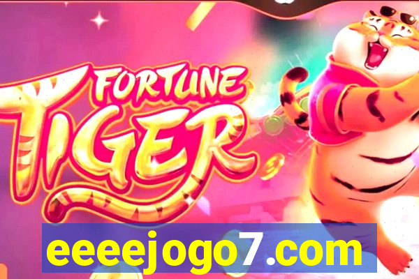 eeeejogo7.com
