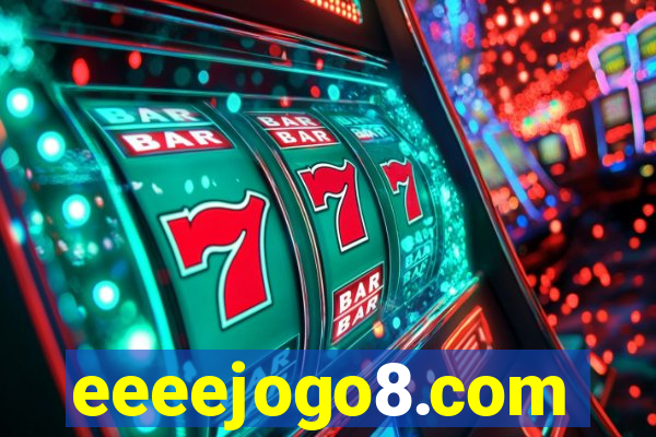 eeeejogo8.com