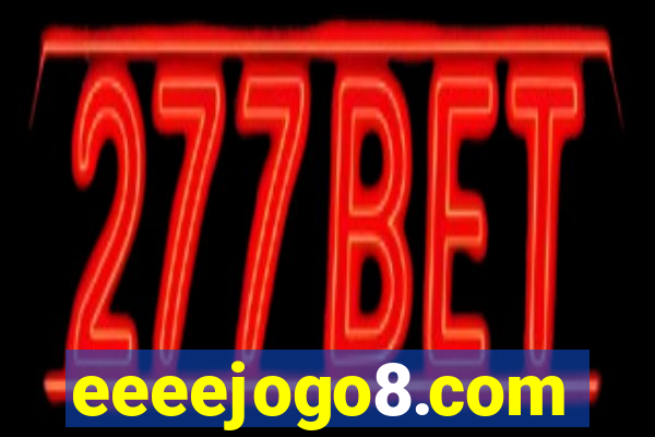 eeeejogo8.com