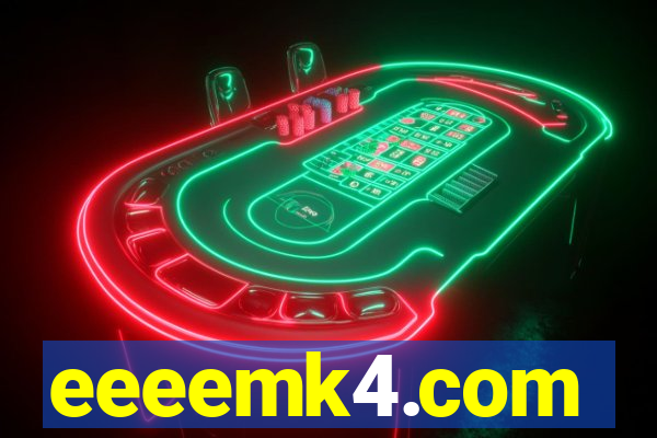 eeeemk4.com