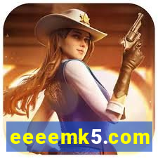 eeeemk5.com