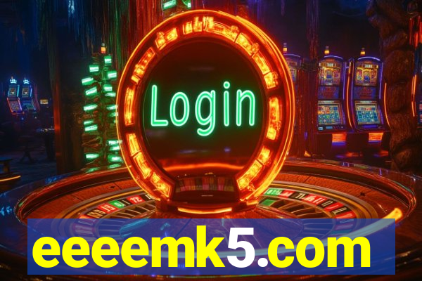 eeeemk5.com