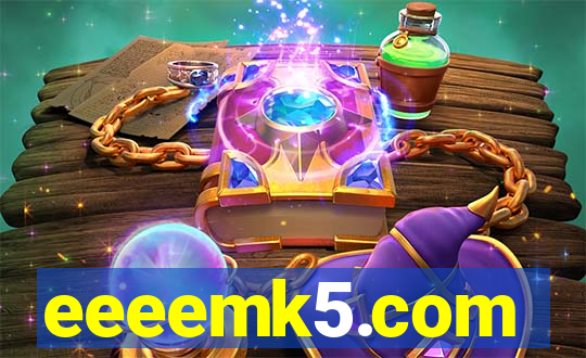 eeeemk5.com