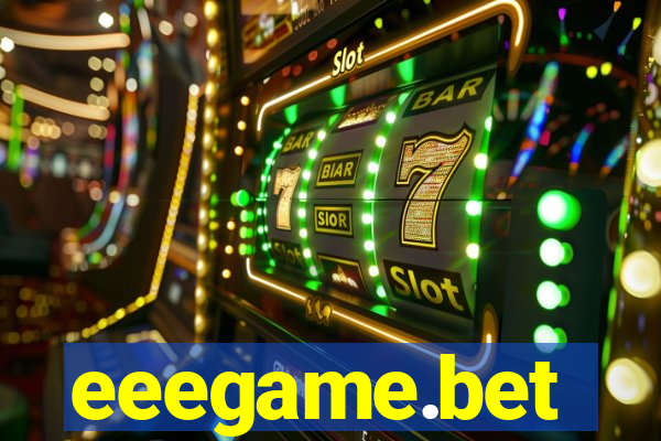 eeegame.bet