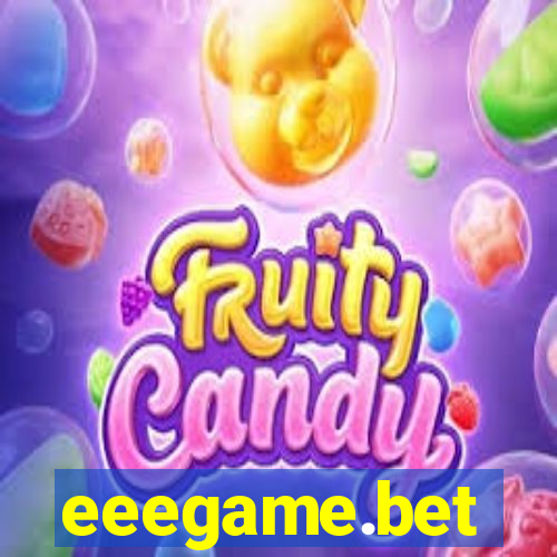 eeegame.bet