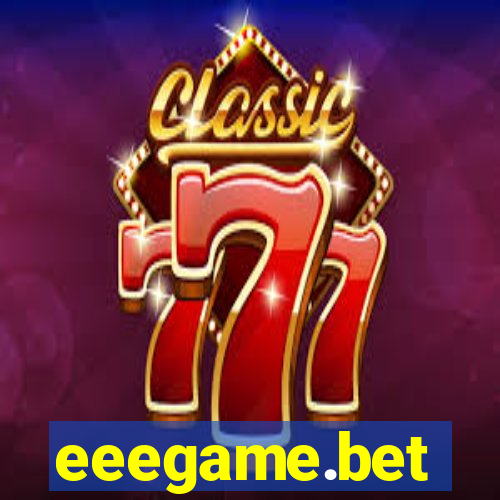 eeegame.bet