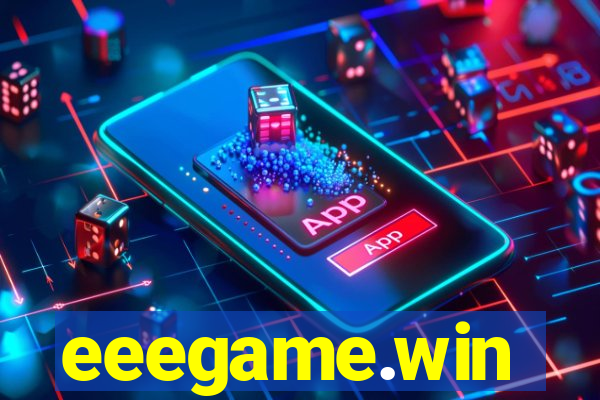eeegame.win