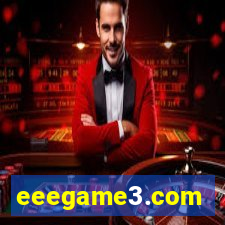 eeegame3.com