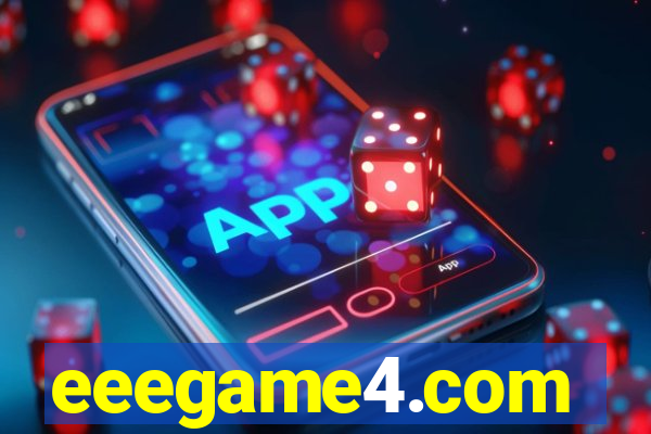 eeegame4.com