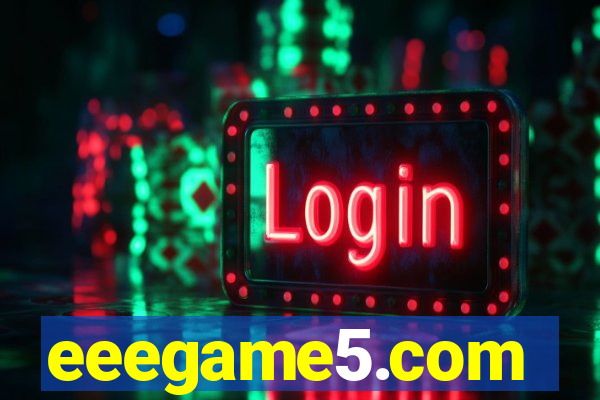 eeegame5.com
