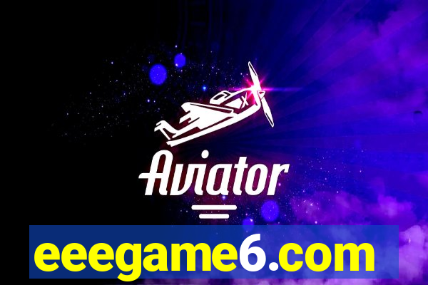 eeegame6.com