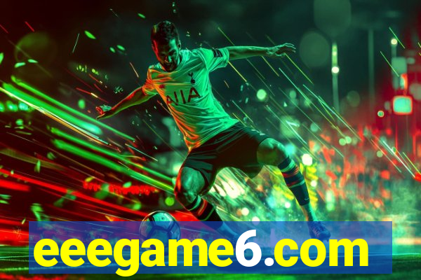 eeegame6.com