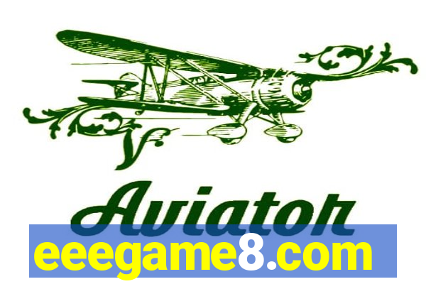 eeegame8.com